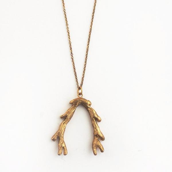 Antler 4