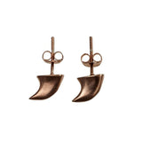 Thorn Earrings