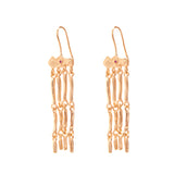 Carpal Earrings