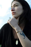 Logo Bracelets