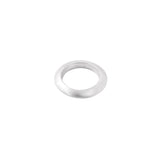 Edge Rings