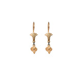 April Earrings