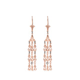 Ianuaria Earrings