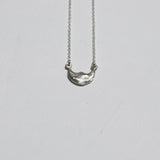 Selene Necklace